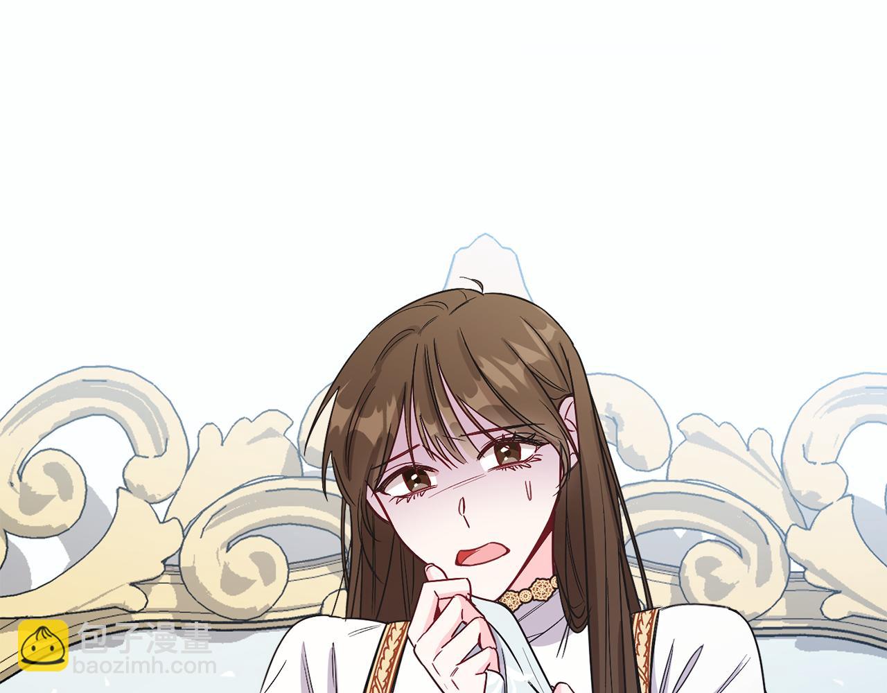 第12话 抗拒宿命(1/4)-第12话