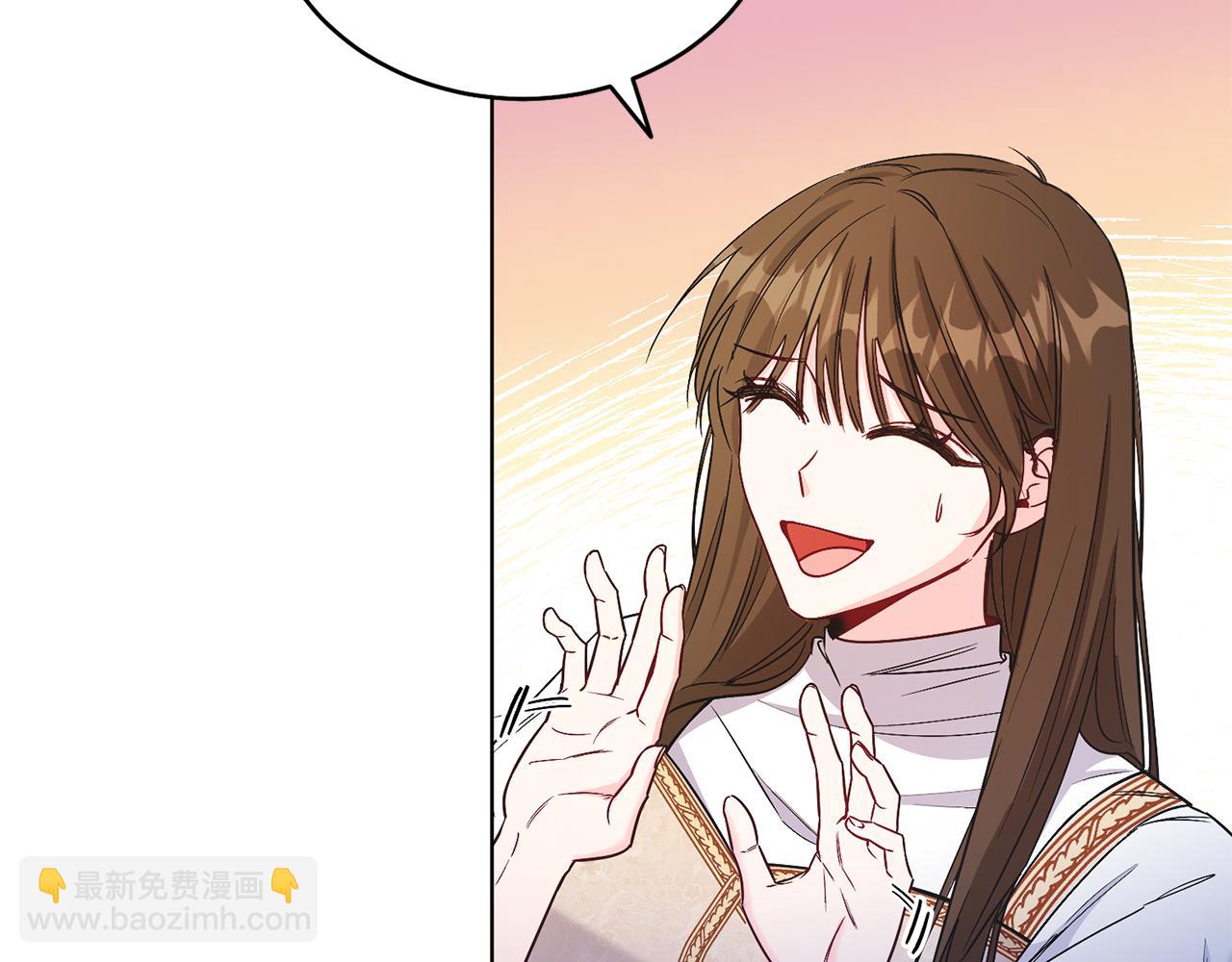 第12话 抗拒宿命(1/4)-第12话