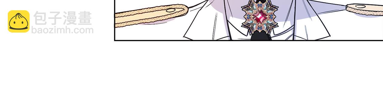 第12话 抗拒宿命(1/4)-第12话