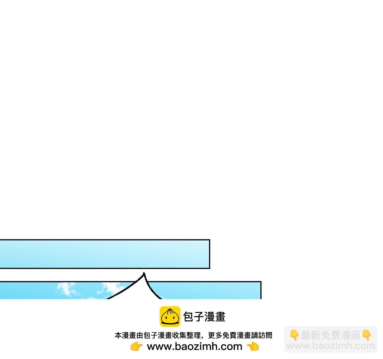 第12话 抗拒宿命(1/4)-第12话
