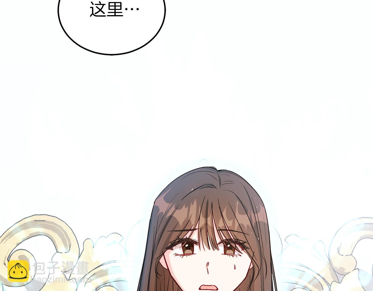 第12话 抗拒宿命(1/4)-第12话