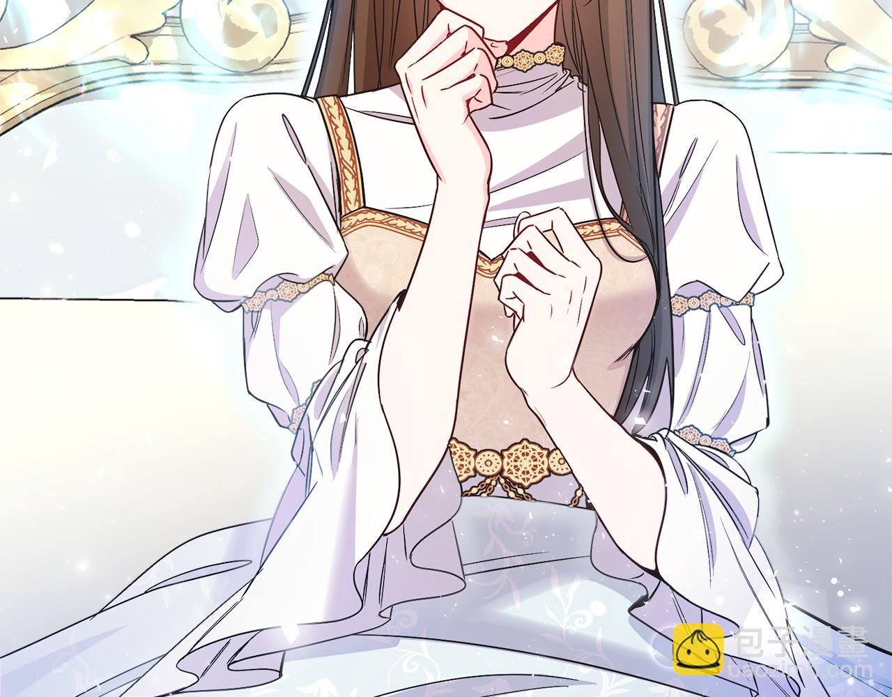 第12话 抗拒宿命(1/4)-第12话