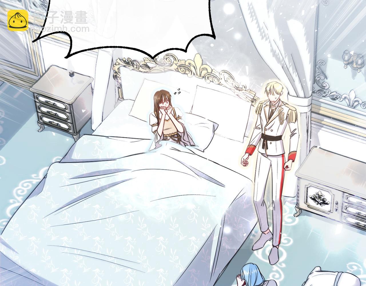 第12话 抗拒宿命(1/4)-第12话