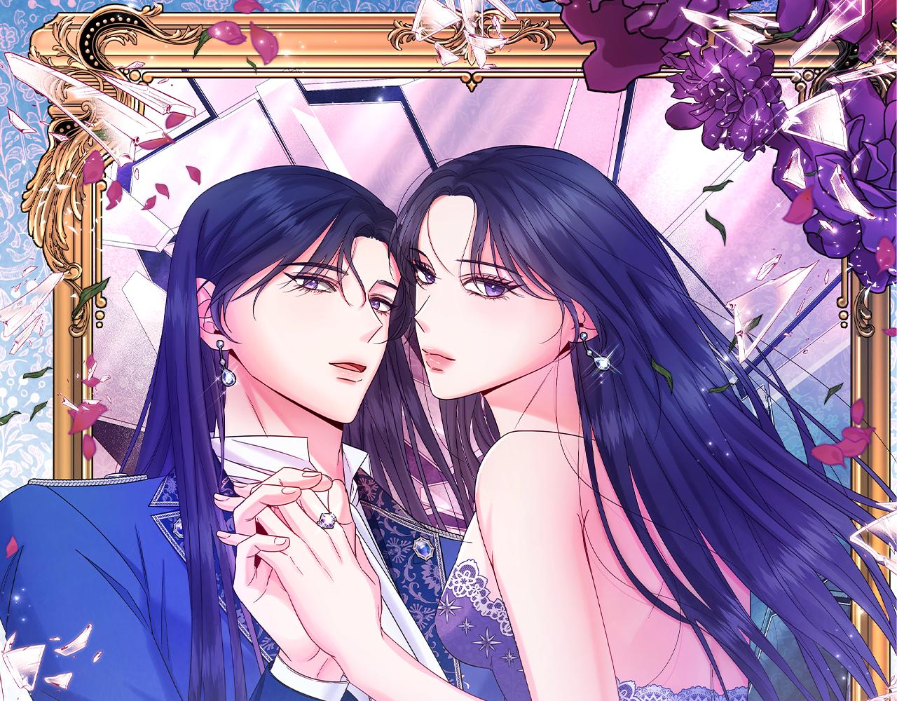 第14话 身体被控制？(1/4)-第14话