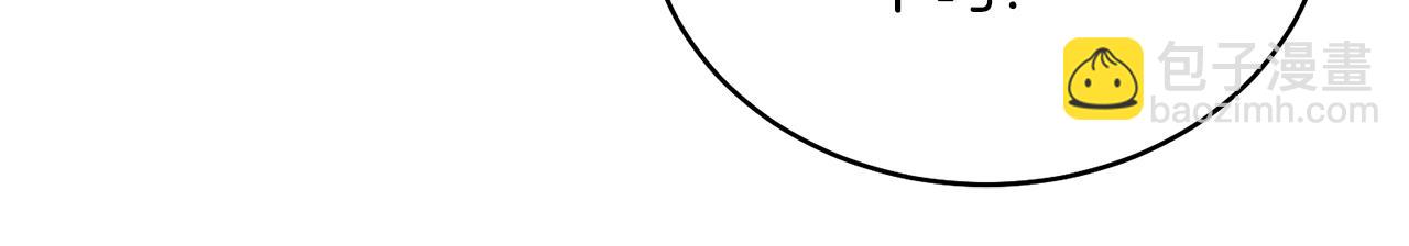 第14话 身体被控制？(1/4)-第14话