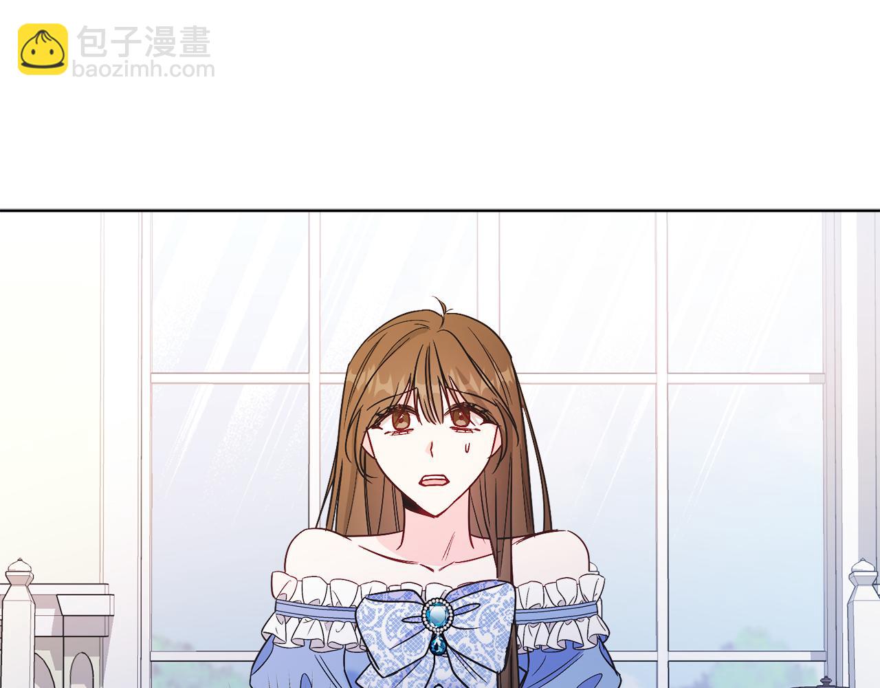 第14话 身体被控制？(1/4)-第14话