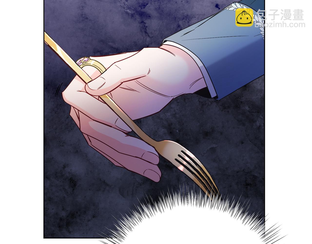 第14话 身体被控制？(1/4)-第14话