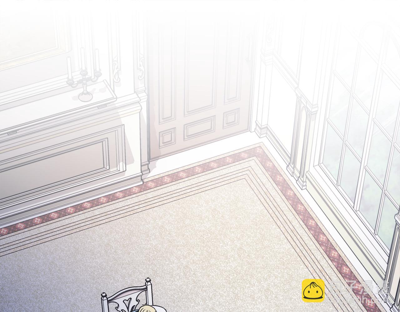 第14话 身体被控制？(1/4)-第14话