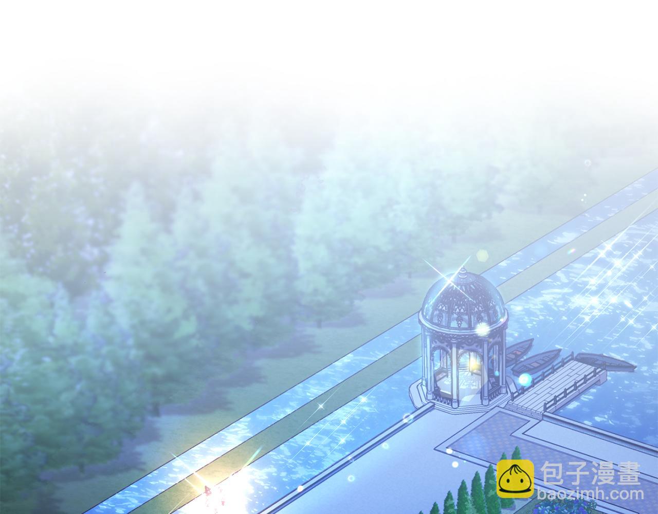 第16话 密室(1/4)-第16话