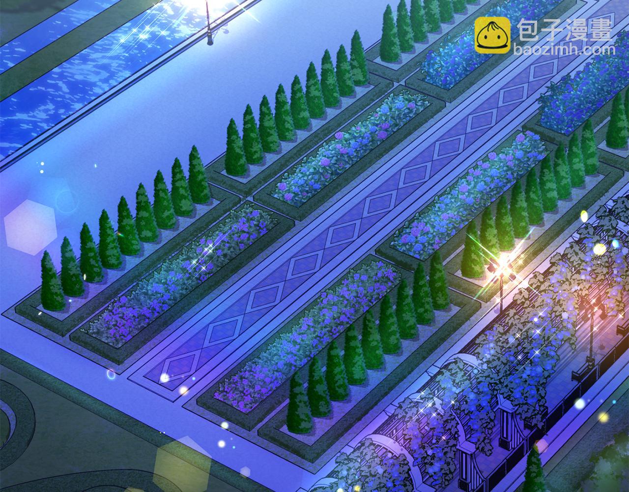 第16话 密室(1/4)-第16话