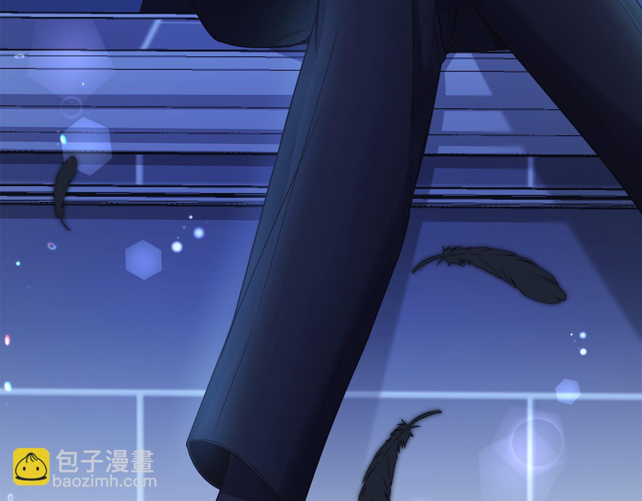 第16话 密室(1/4)-第16话