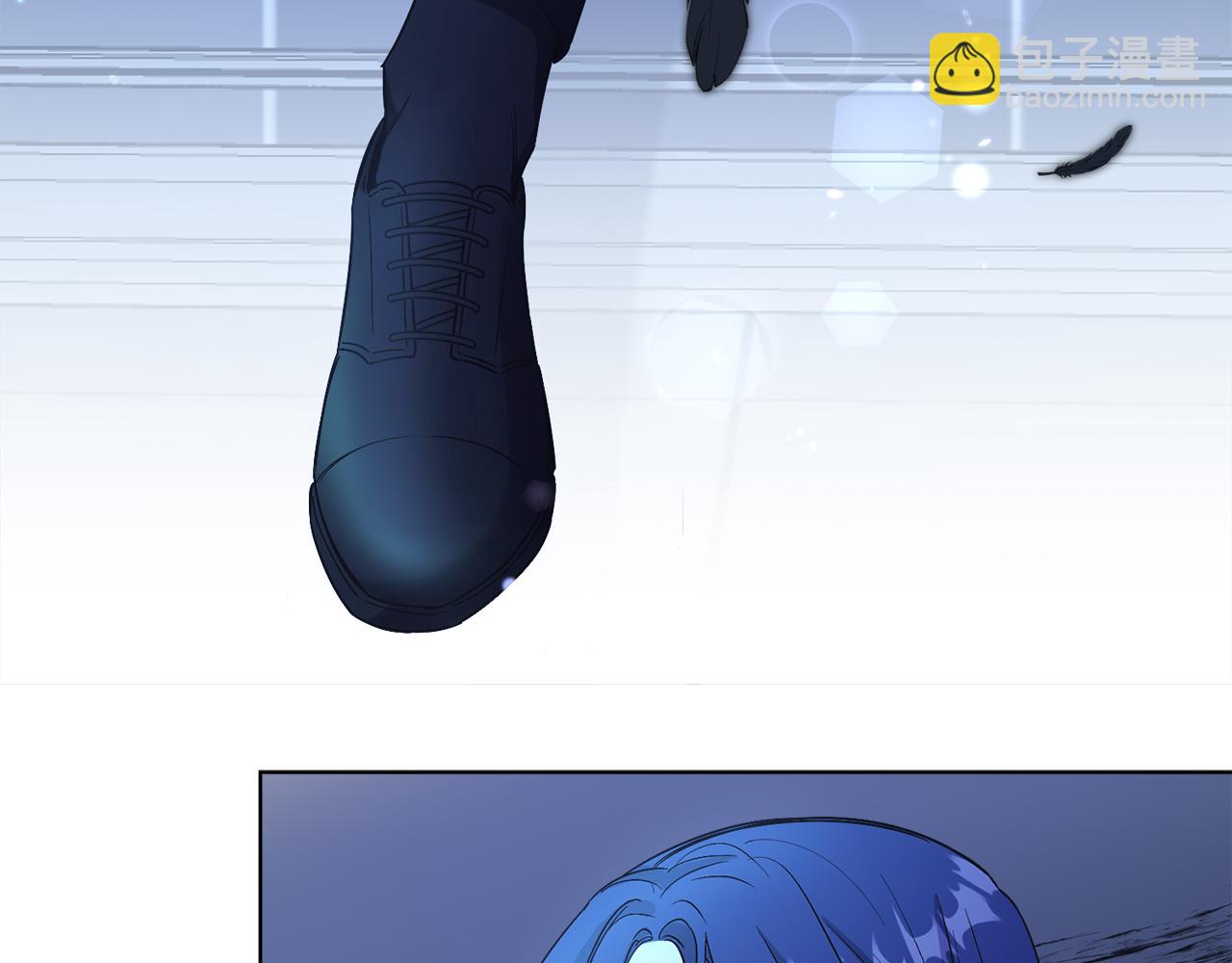 第16话 密室(1/4)-第16话