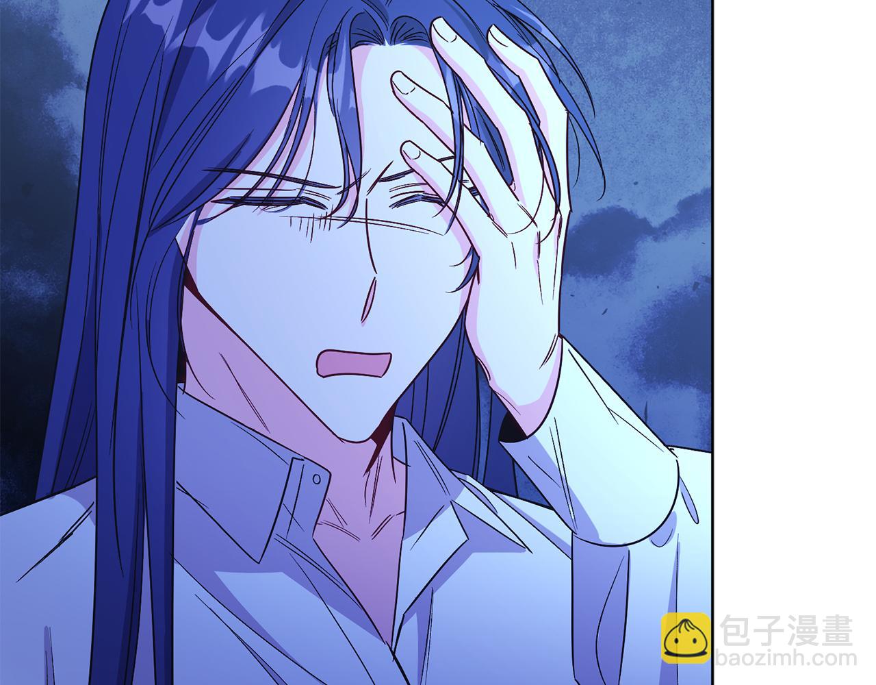 第16话 密室(1/4)-第16话