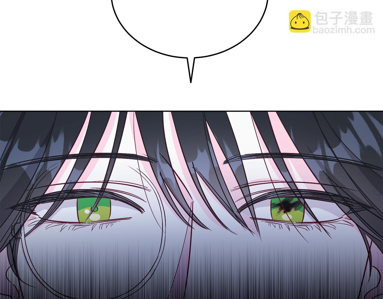 第18话 公爵到访(1/4)-第18话