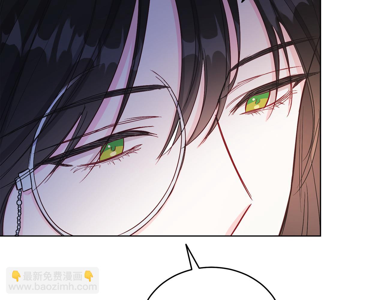 第18话 公爵到访(1/4)-第18话