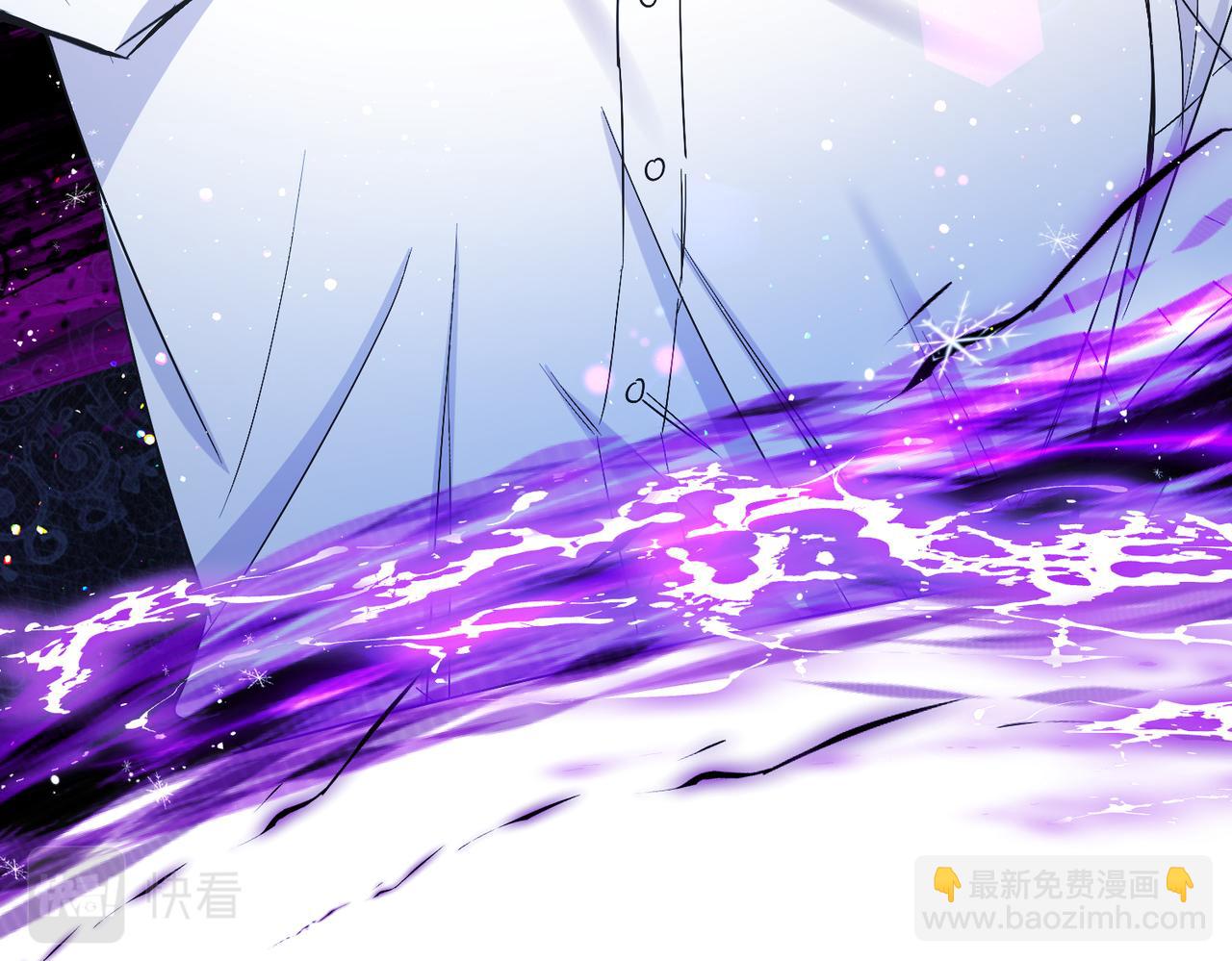 第20话 拥抱(1/5)-第20话