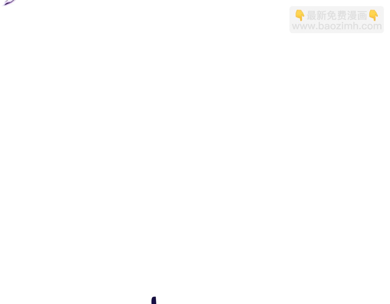 第20话 拥抱(1/5)-第20话