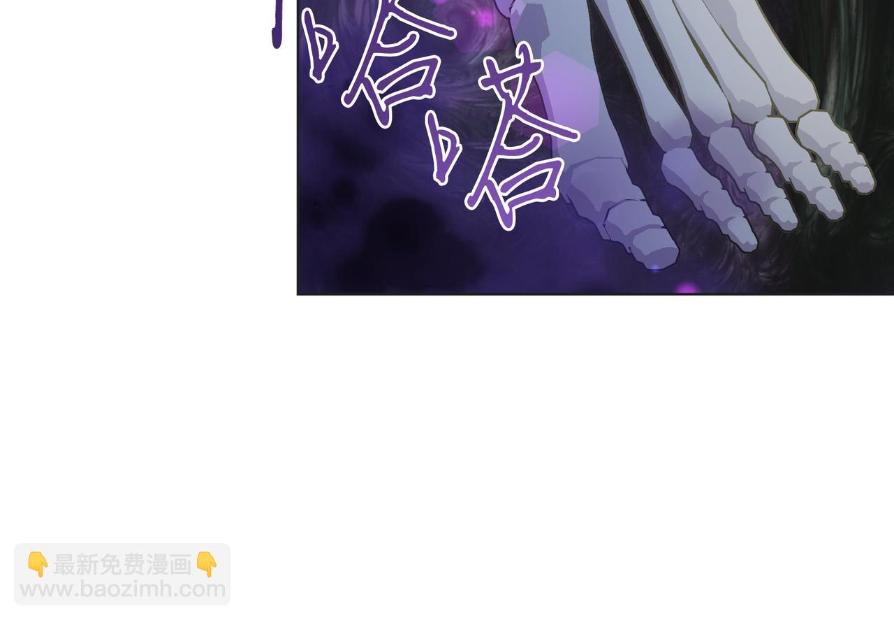 第20话 拥抱(1/5)-第20话