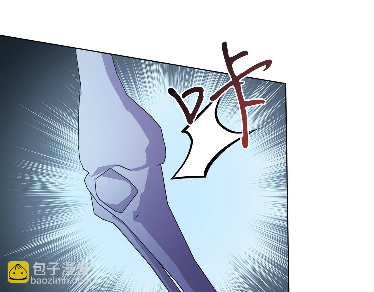 第20话 拥抱(1/5)-第20话