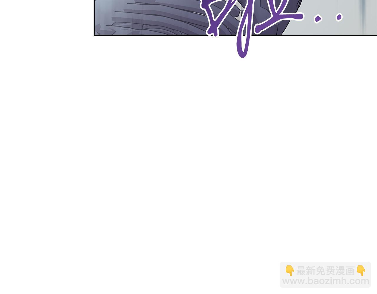 第20话 拥抱(1/5)-第20话