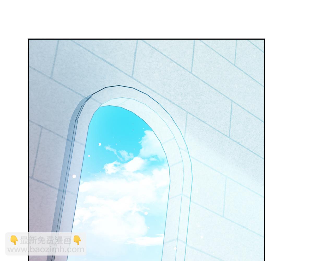 第20话 拥抱(1/5)-第20话