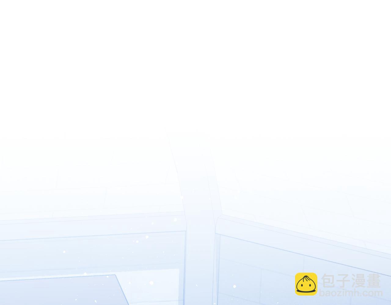 第20话 拥抱(1/5)-第20话