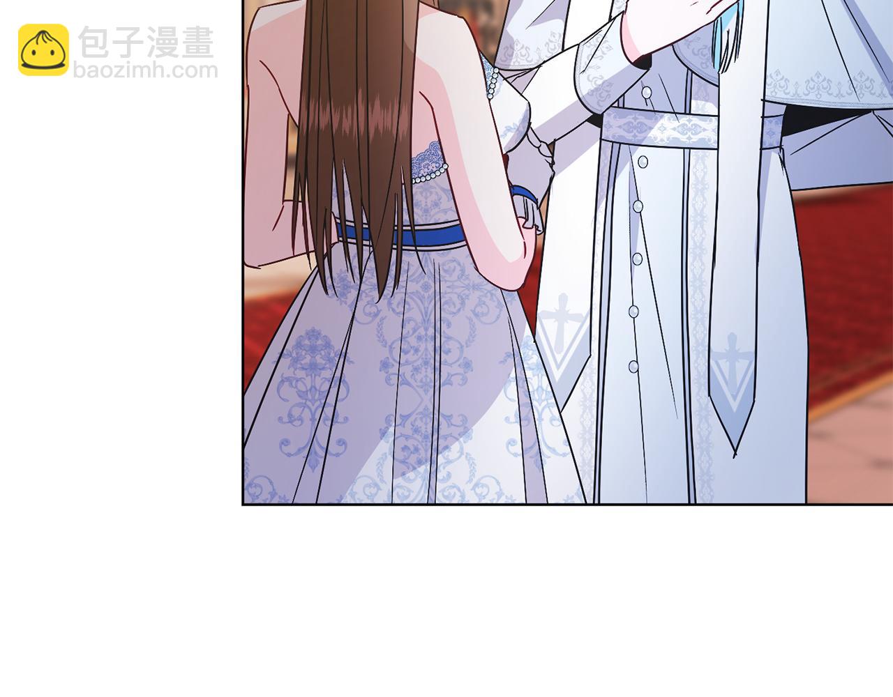 第22话 专情(1/4)-第22话