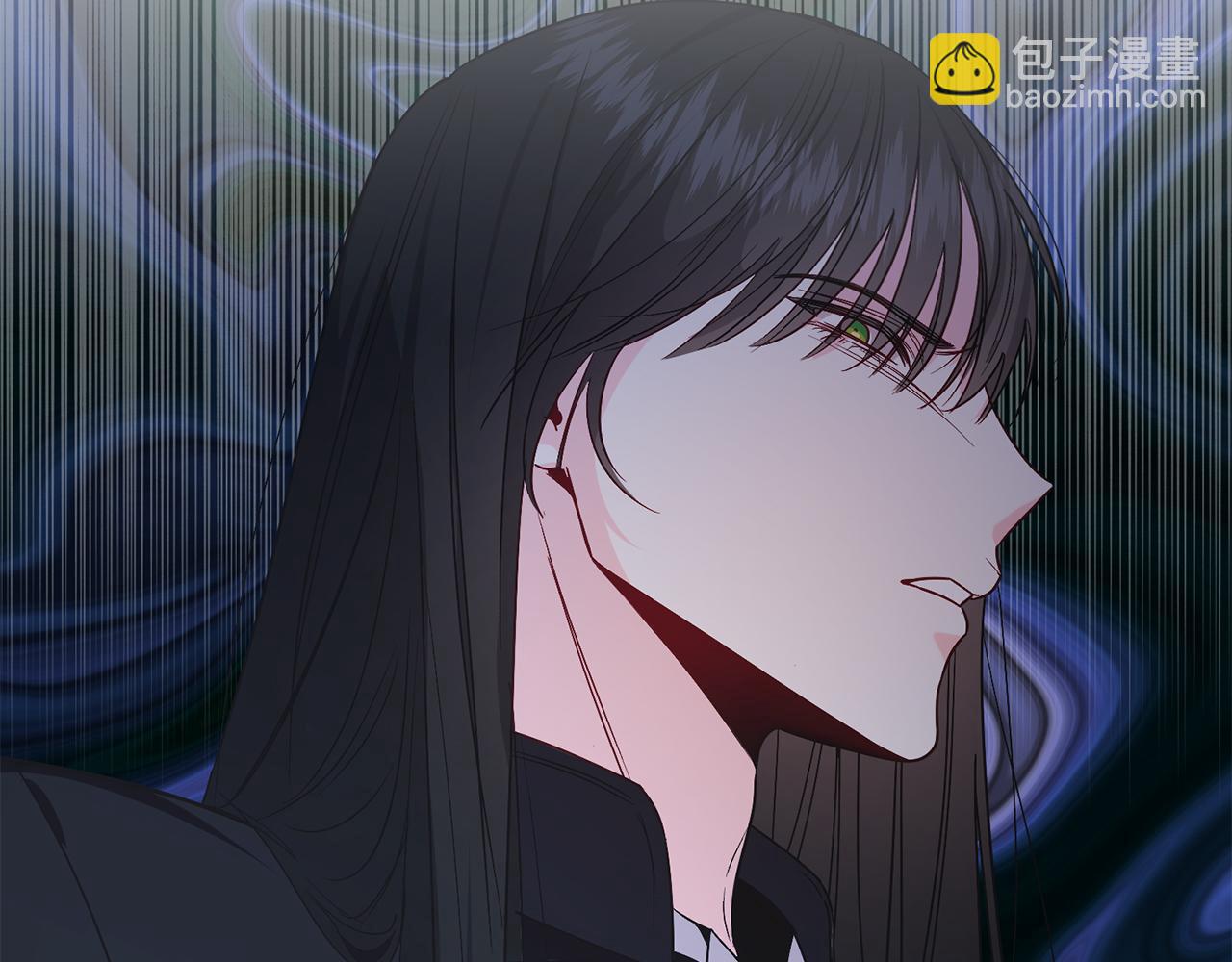 第22话 专情(1/4)-第22话