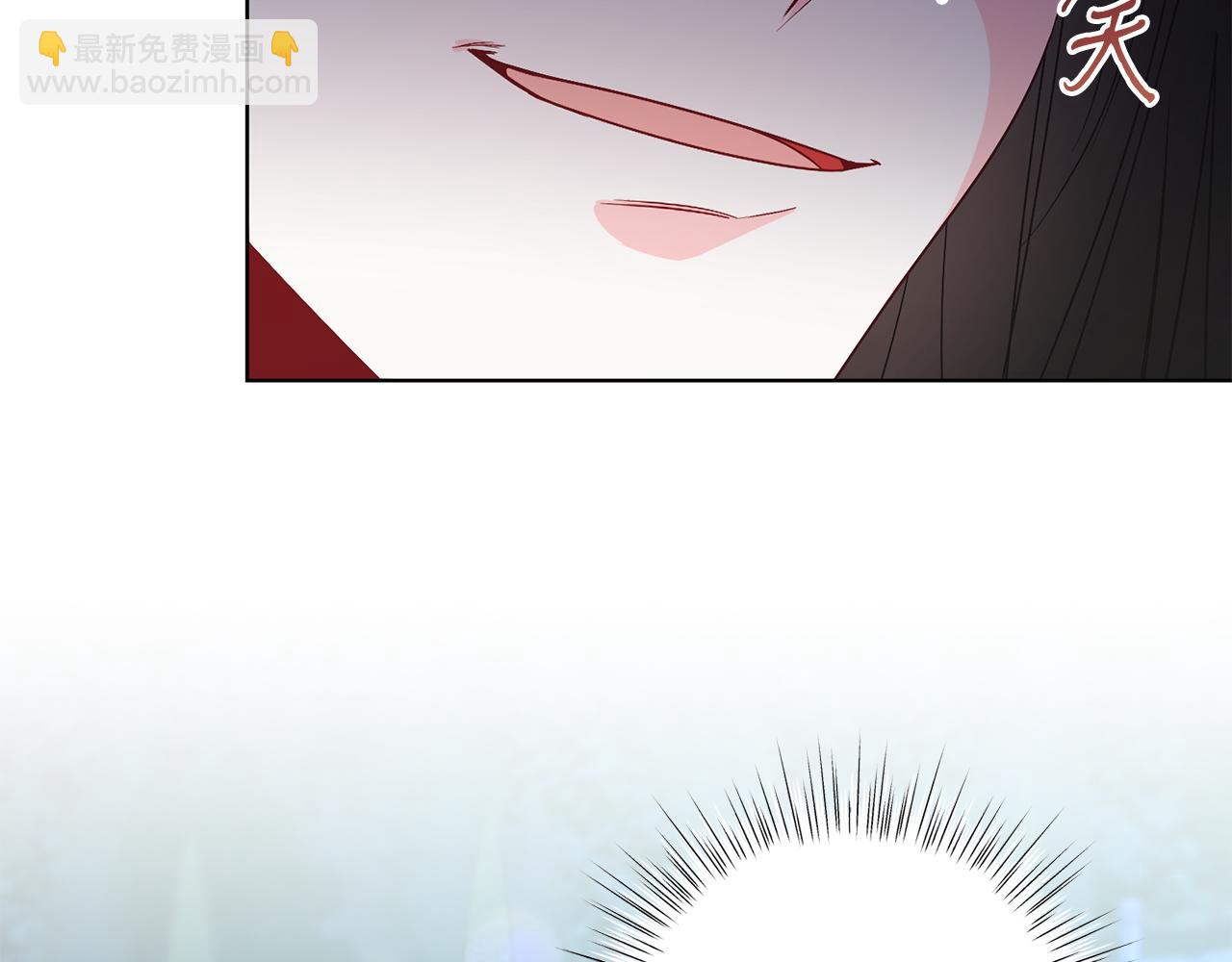 第22话 专情(1/4)-第22话