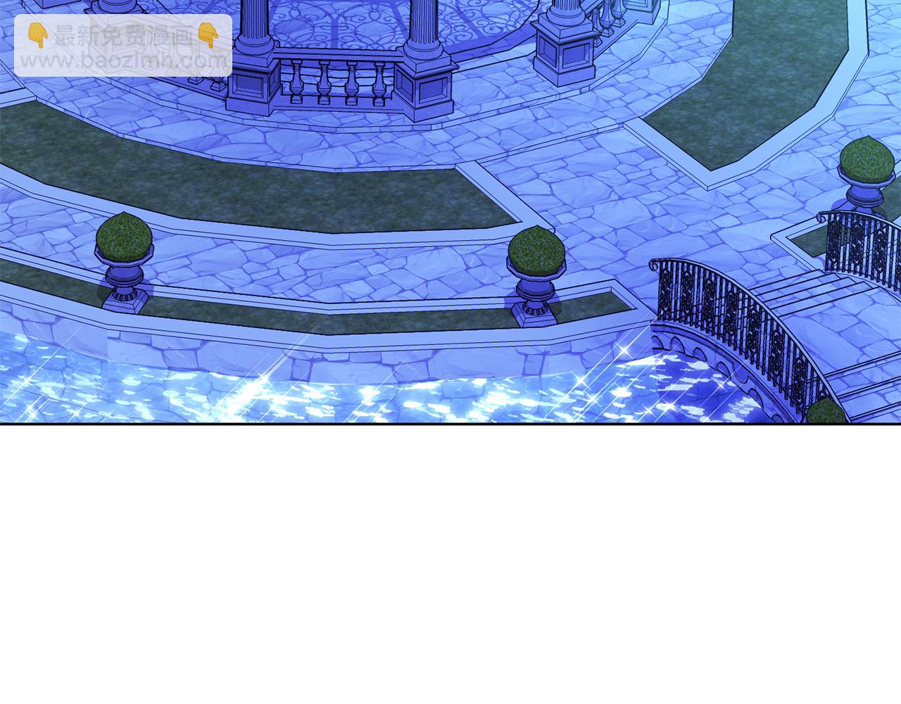 第22话 专情(1/4)-第22话