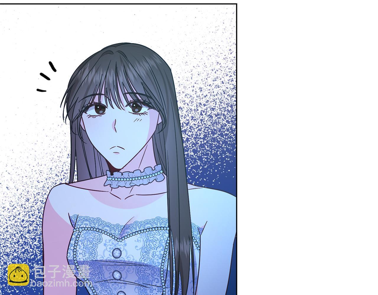 第22话 专情(1/4)-第22话