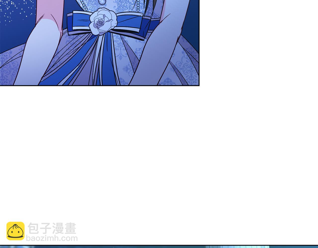 第22话 专情(1/4)-第22话