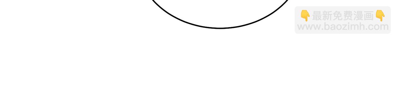 第22话 专情(1/4)-第22话