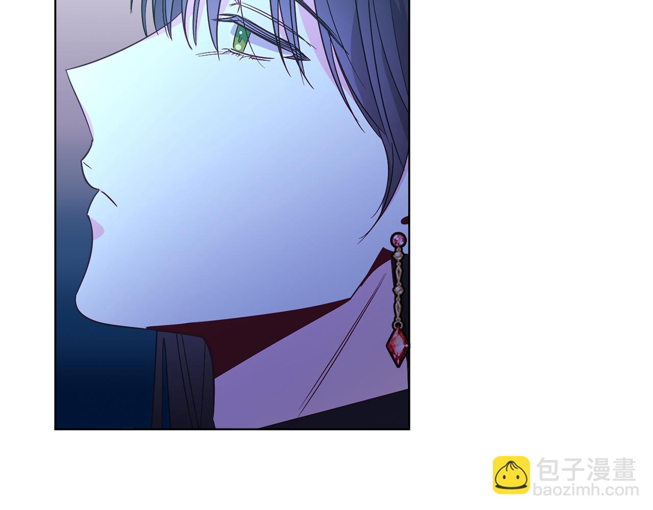 第22话 专情(1/4)-第22话