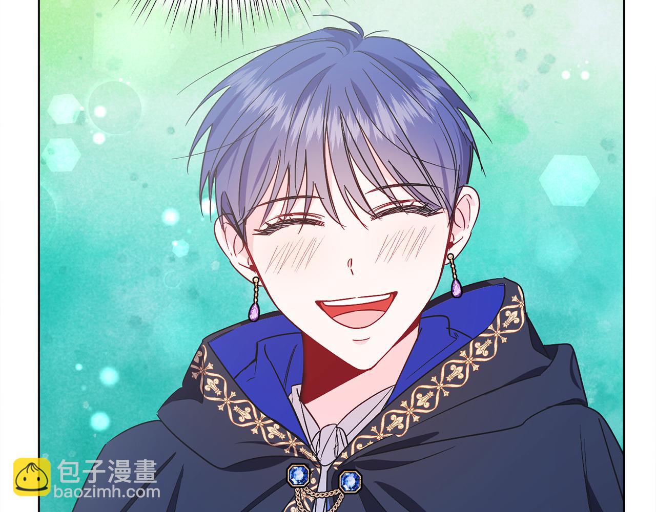 第22话 专情(1/4)-第22话