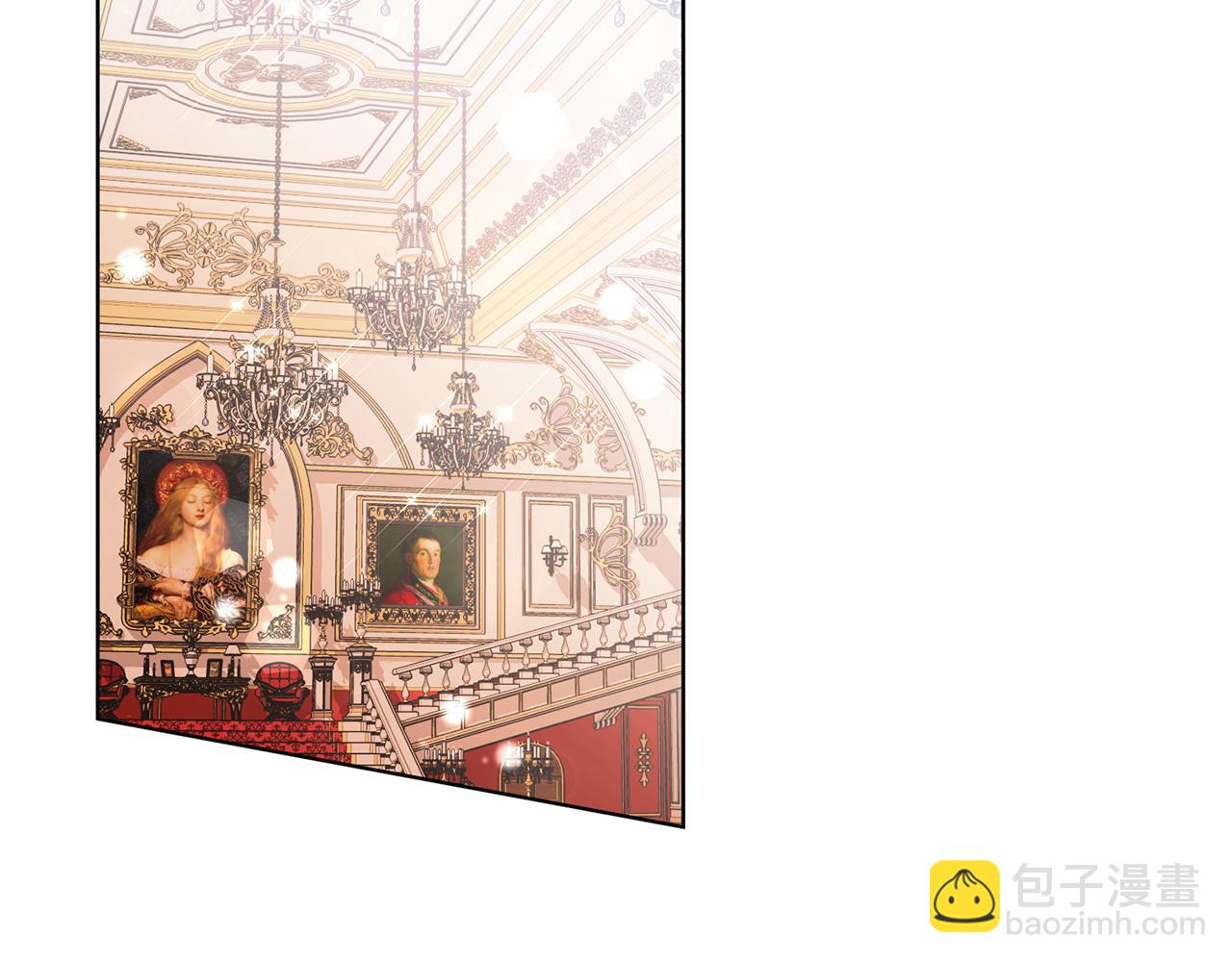 第22话 专情(1/4)-第22话