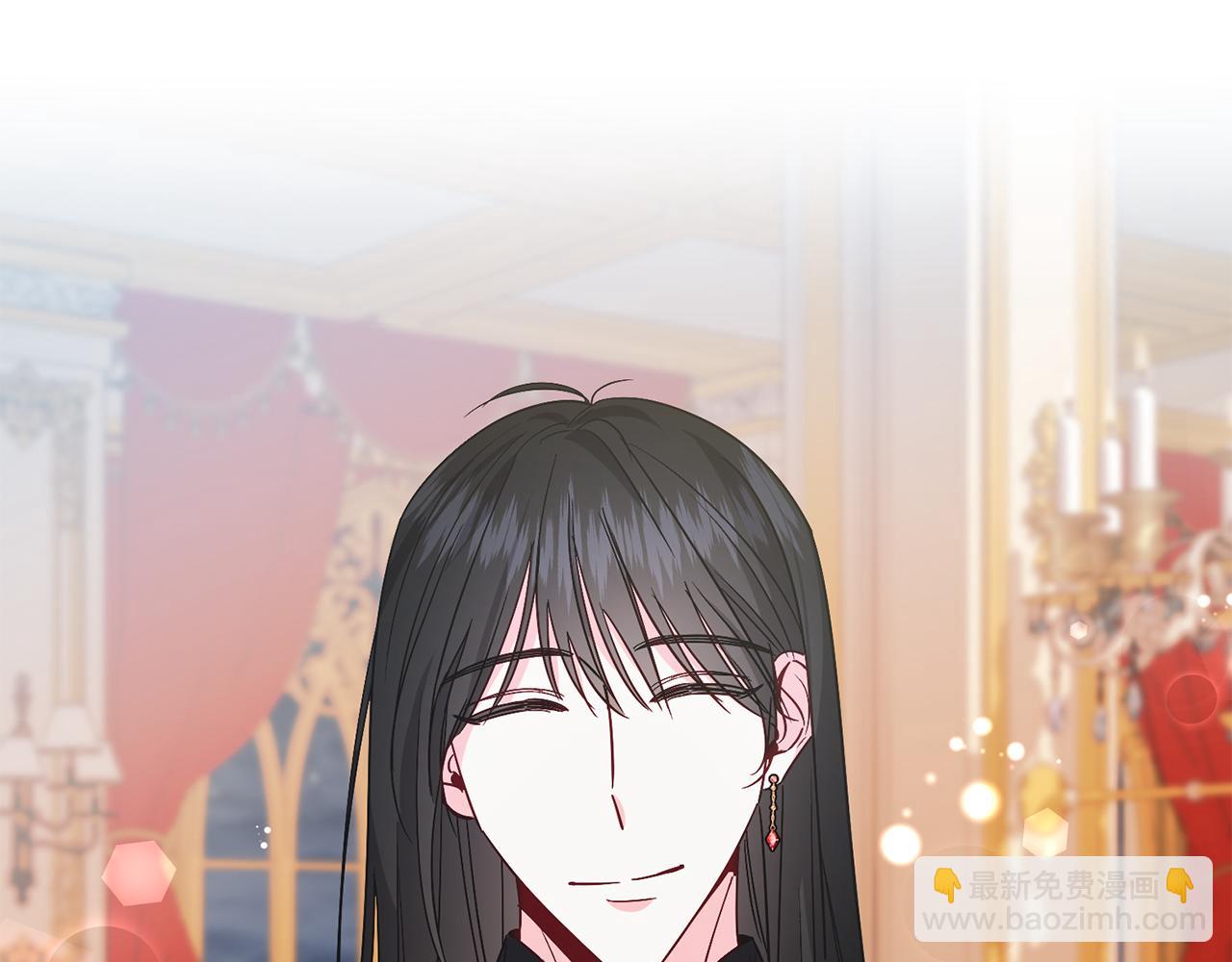 第22话 专情(1/4)-第22话