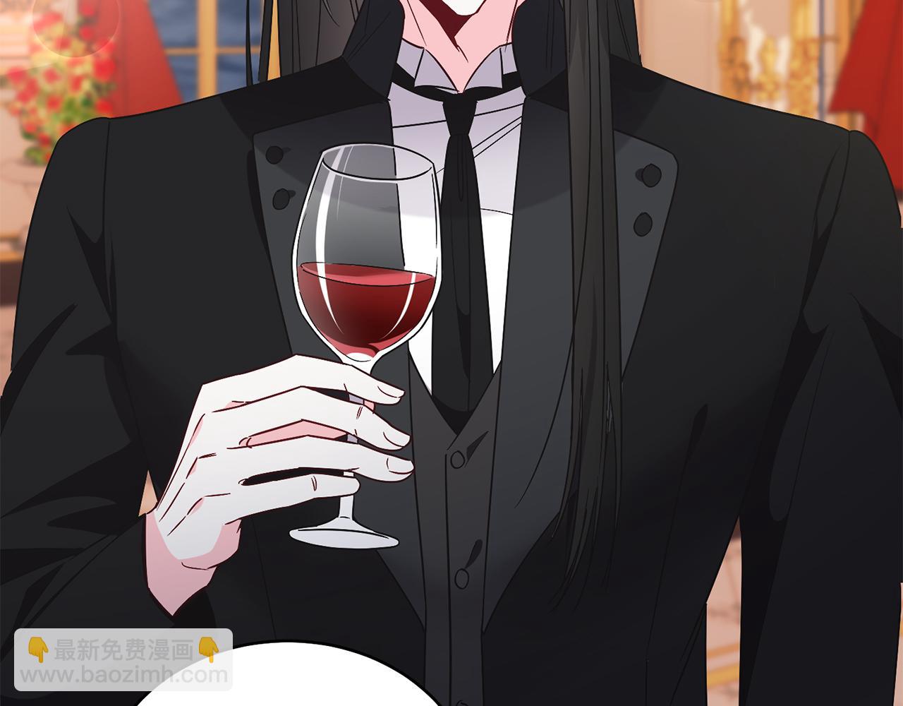 第22话 专情(1/4)-第22话