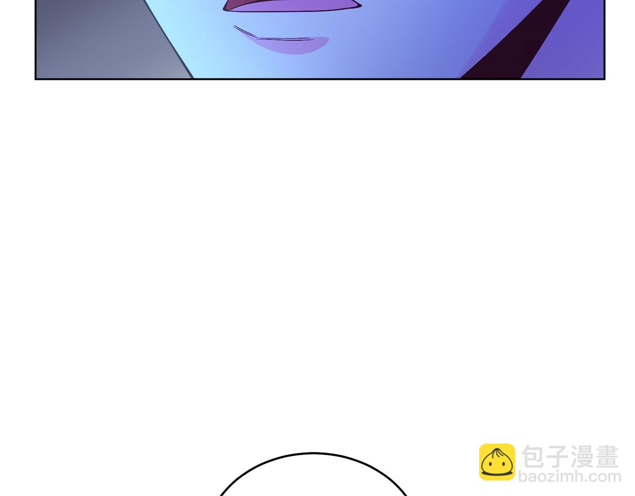 第24话 吃醋(1/4)-第24话