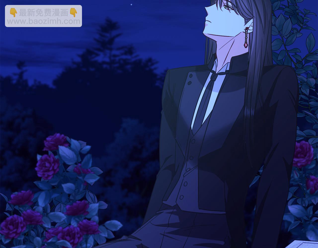 第24话 吃醋(1/4)-第24话