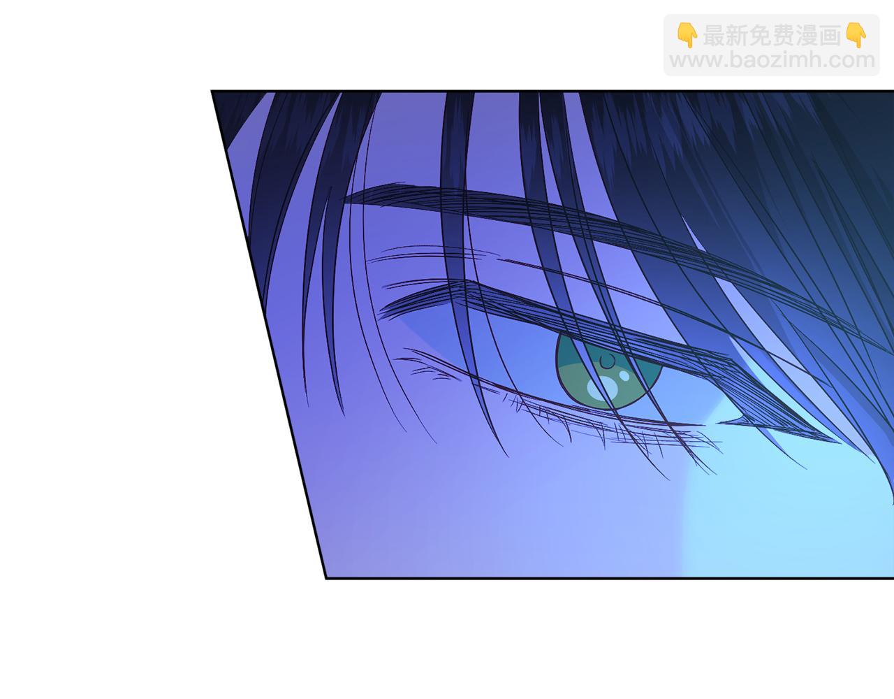 第24话 吃醋(1/4)-第24话