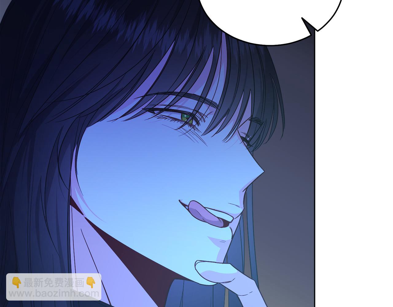 第24话 吃醋(1/4)-第24话