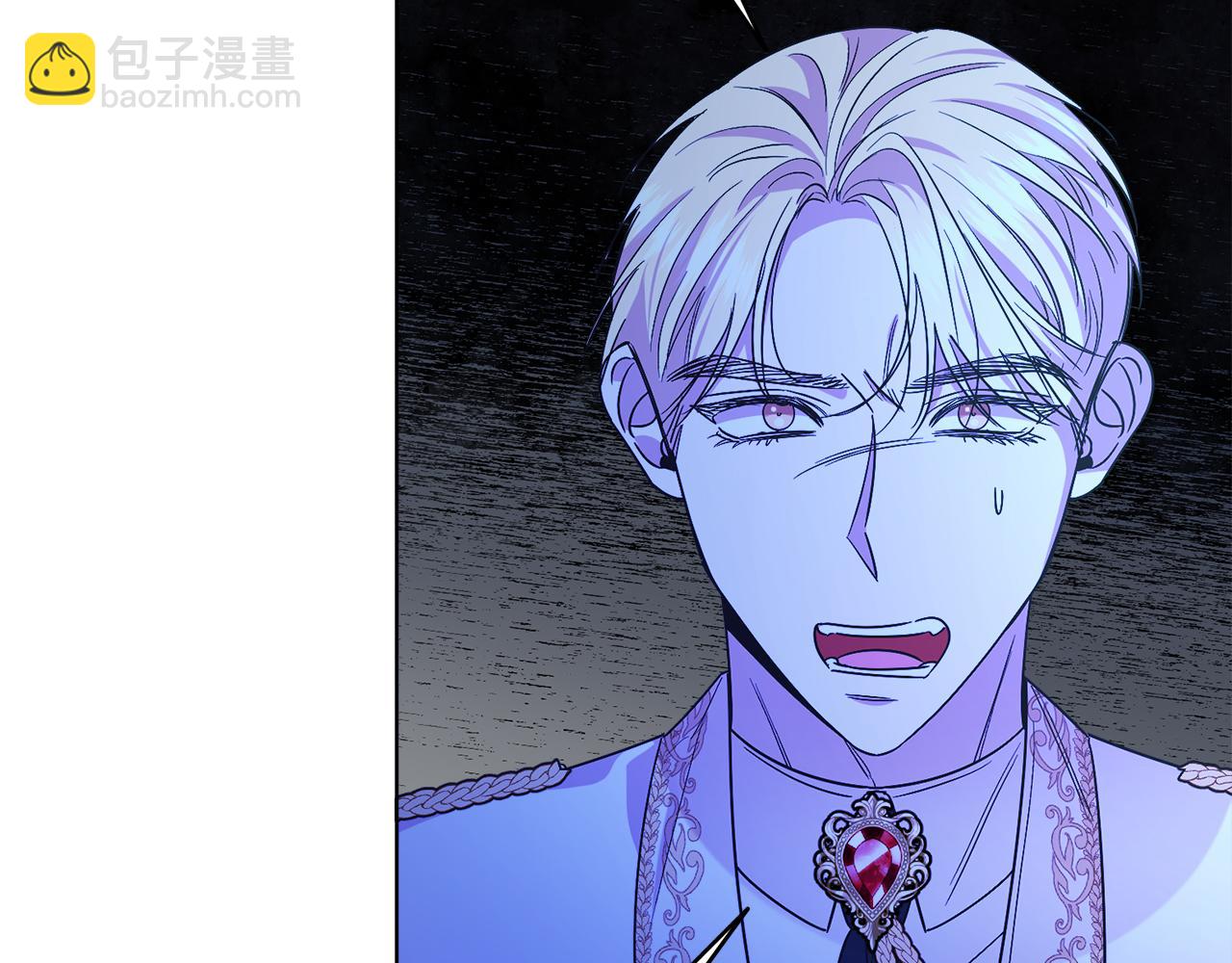 第24话 吃醋(1/4)-第24话