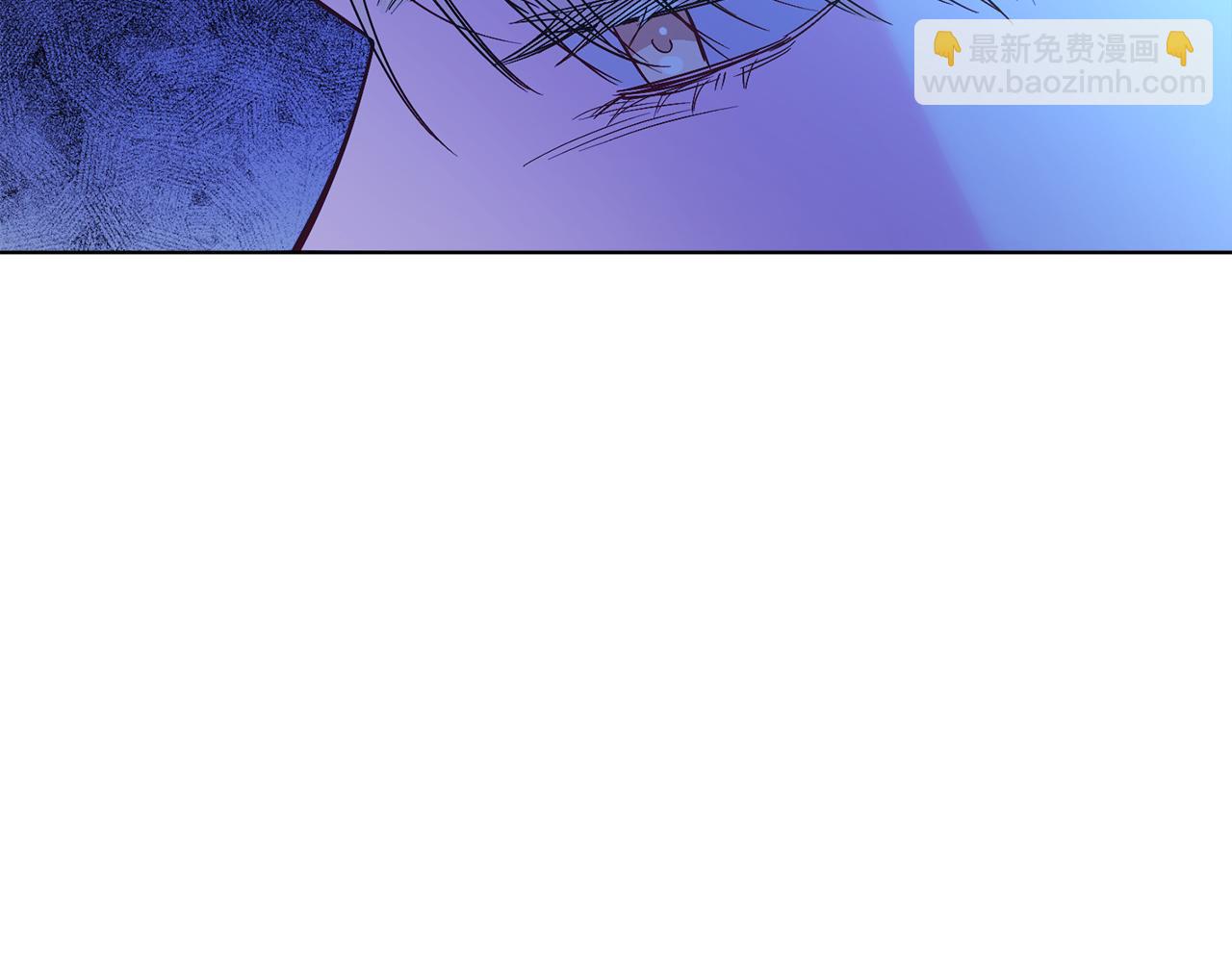 第24话 吃醋(1/4)-第24话