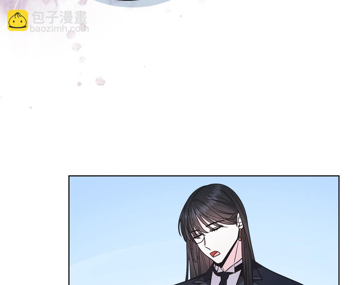 第26话 暧昧(1/5)-第26话