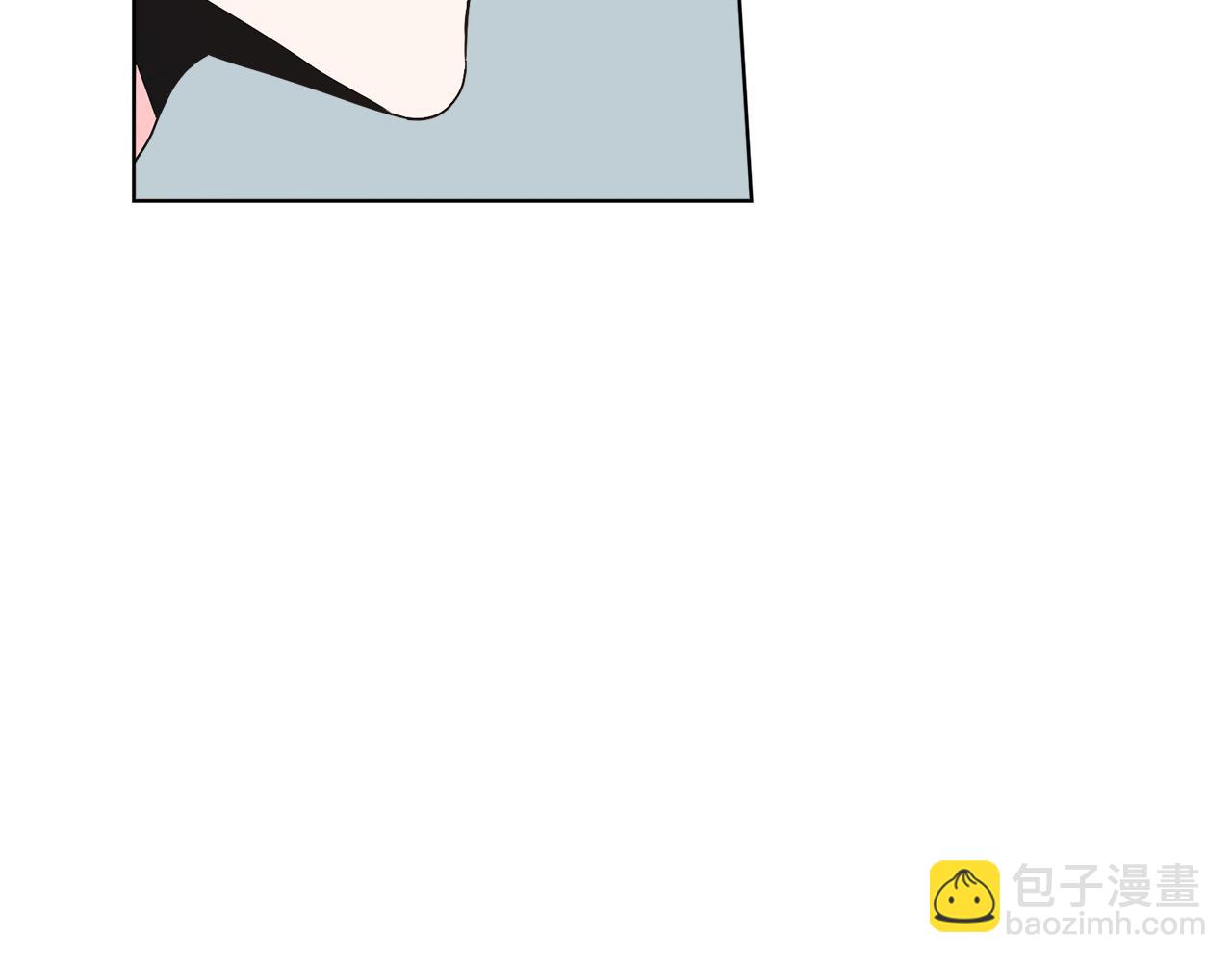 第26话 暧昧(1/5)-第26话