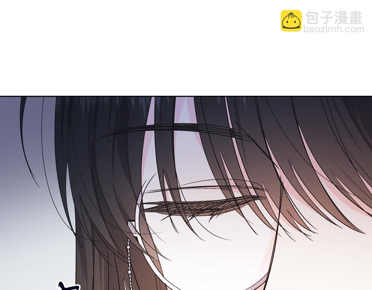 第26话 暧昧(1/5)-第26话