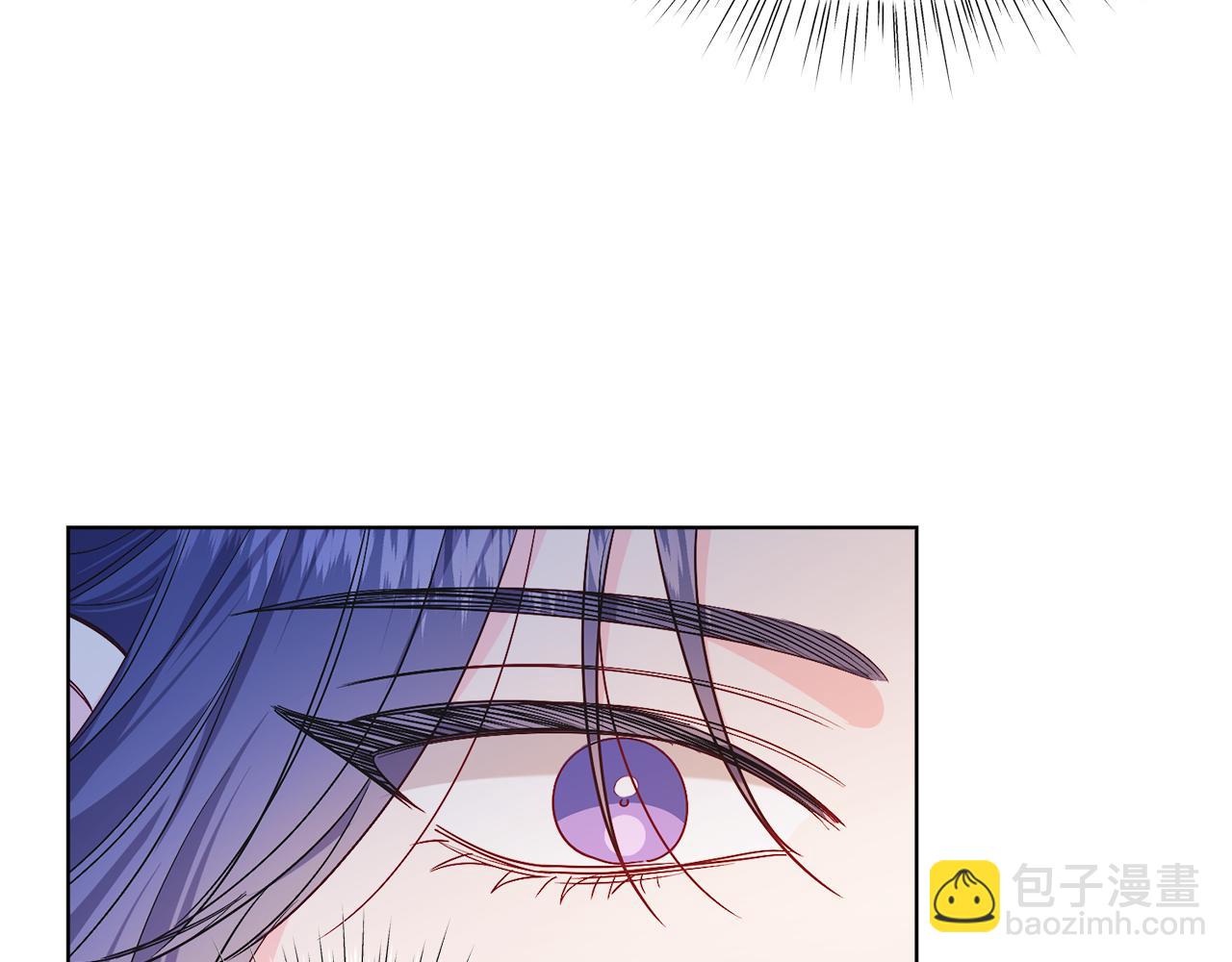 第26话 暧昧(1/5)-第26话