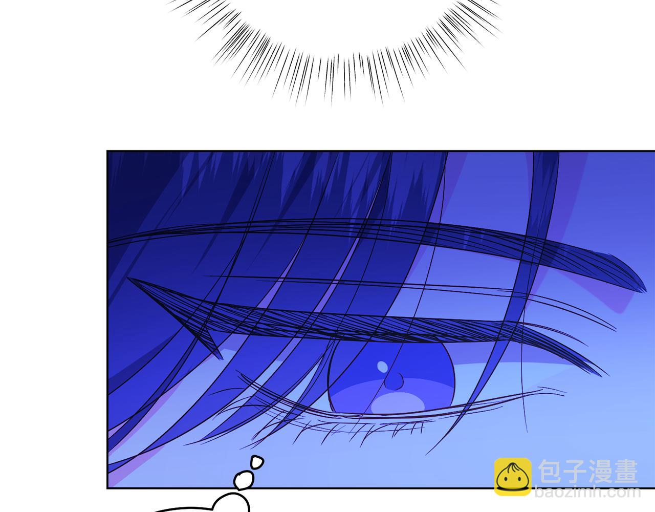 第28话 结伴出行(1/4)-第28话