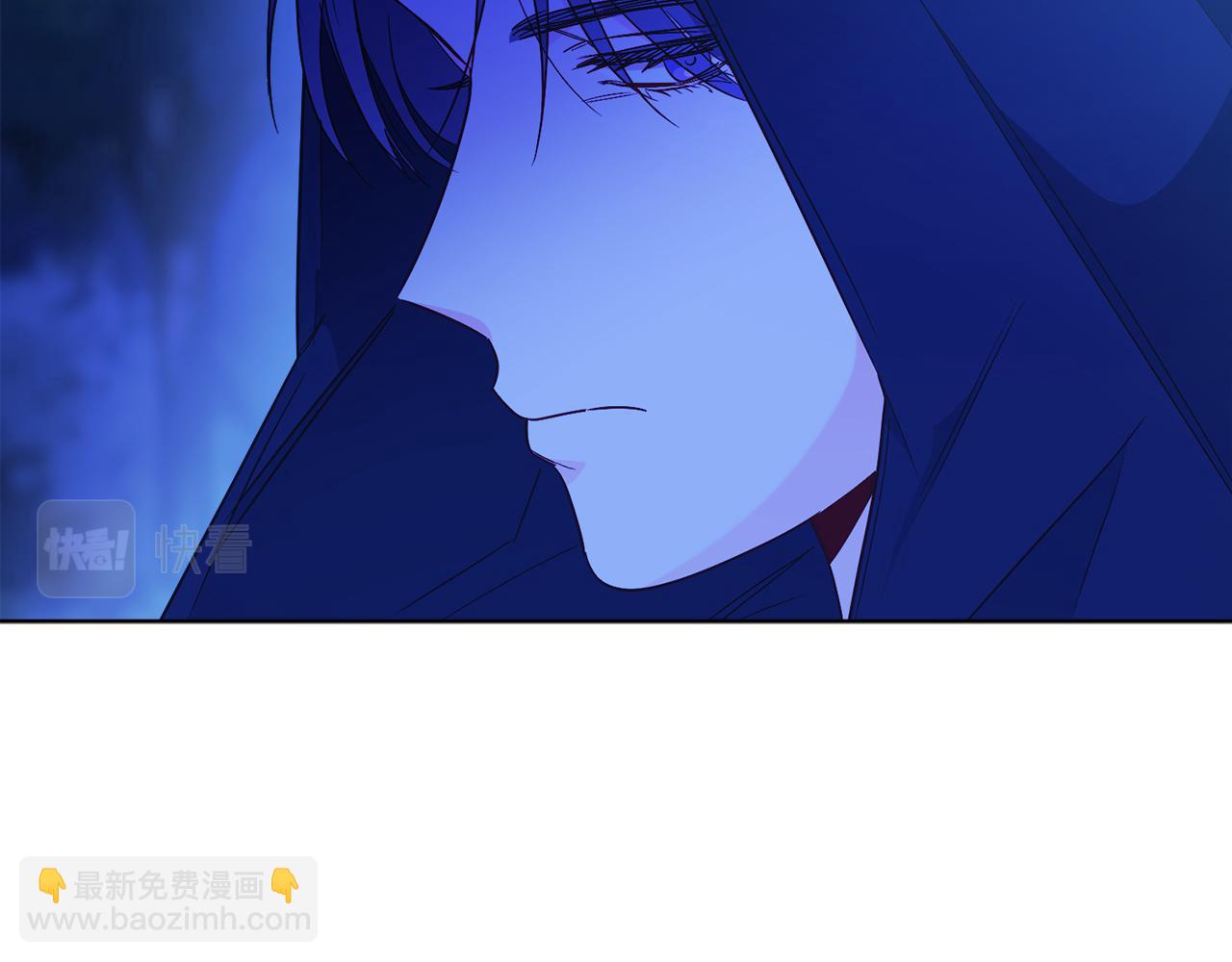 第28话 结伴出行(1/4)-第28话